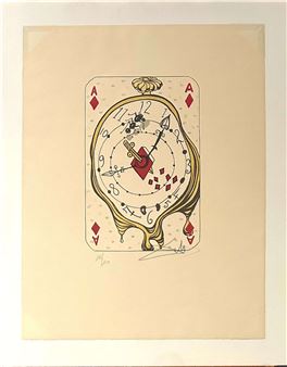 On the Edge of the Ice - Nathaniel Noel