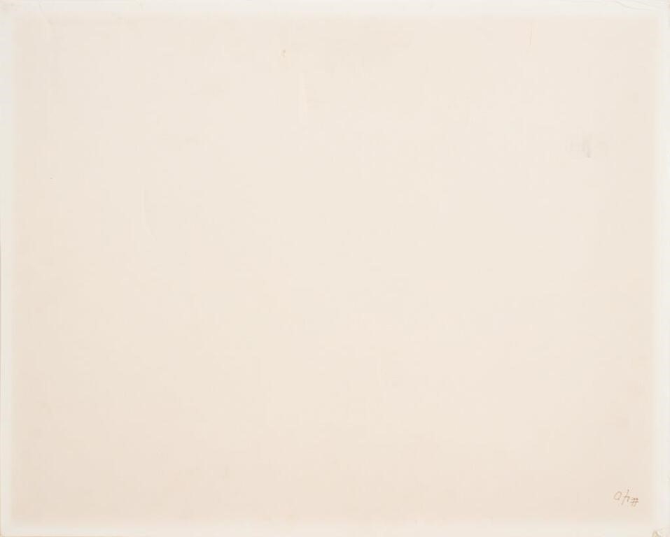 Artwork by Charles Harbutt, Charles Harbutt "Amazing Merica" Gelatin Print, Made of black and white photography