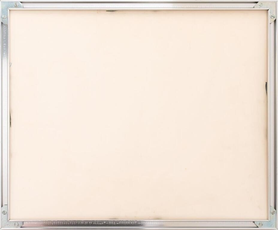 Artwork by Sylvia Plachy, Sylvia Plachy "After the Funeral" Gelatin Print, Made of black and white photography