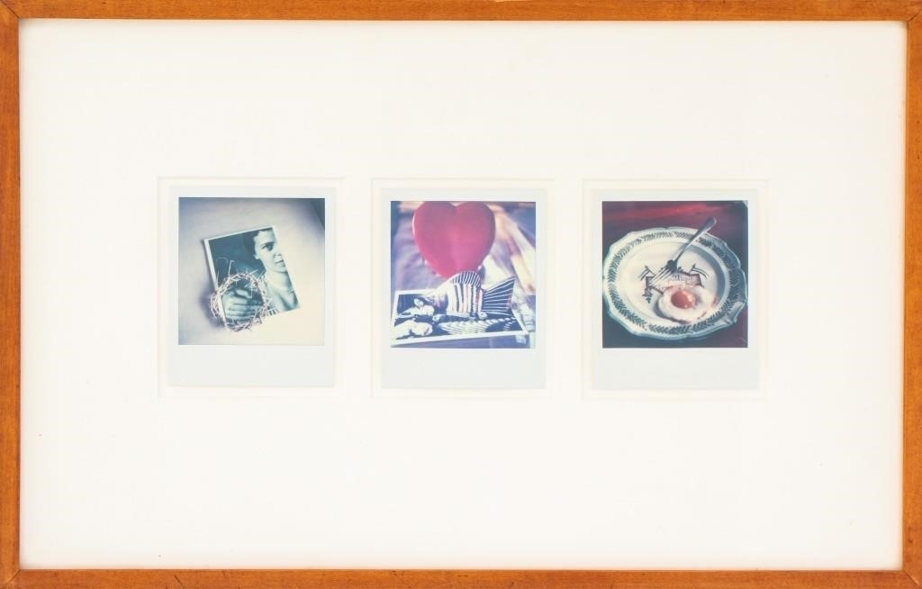 andr-kert-sz-andre-kertesz-captured-moments-polaroids-3-1980