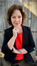 Blaffer Art Museum Names Laura Augusta as Director and Chief Curator