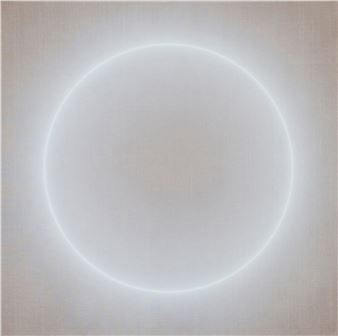 Oliver Marsden: All We Have Is Now - Galeria Hilario Galguera, México