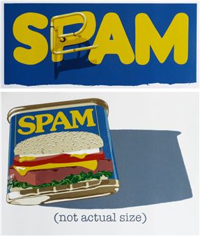 Common Not-so-Common Objects - Oceanside Museum of Art (OMA)