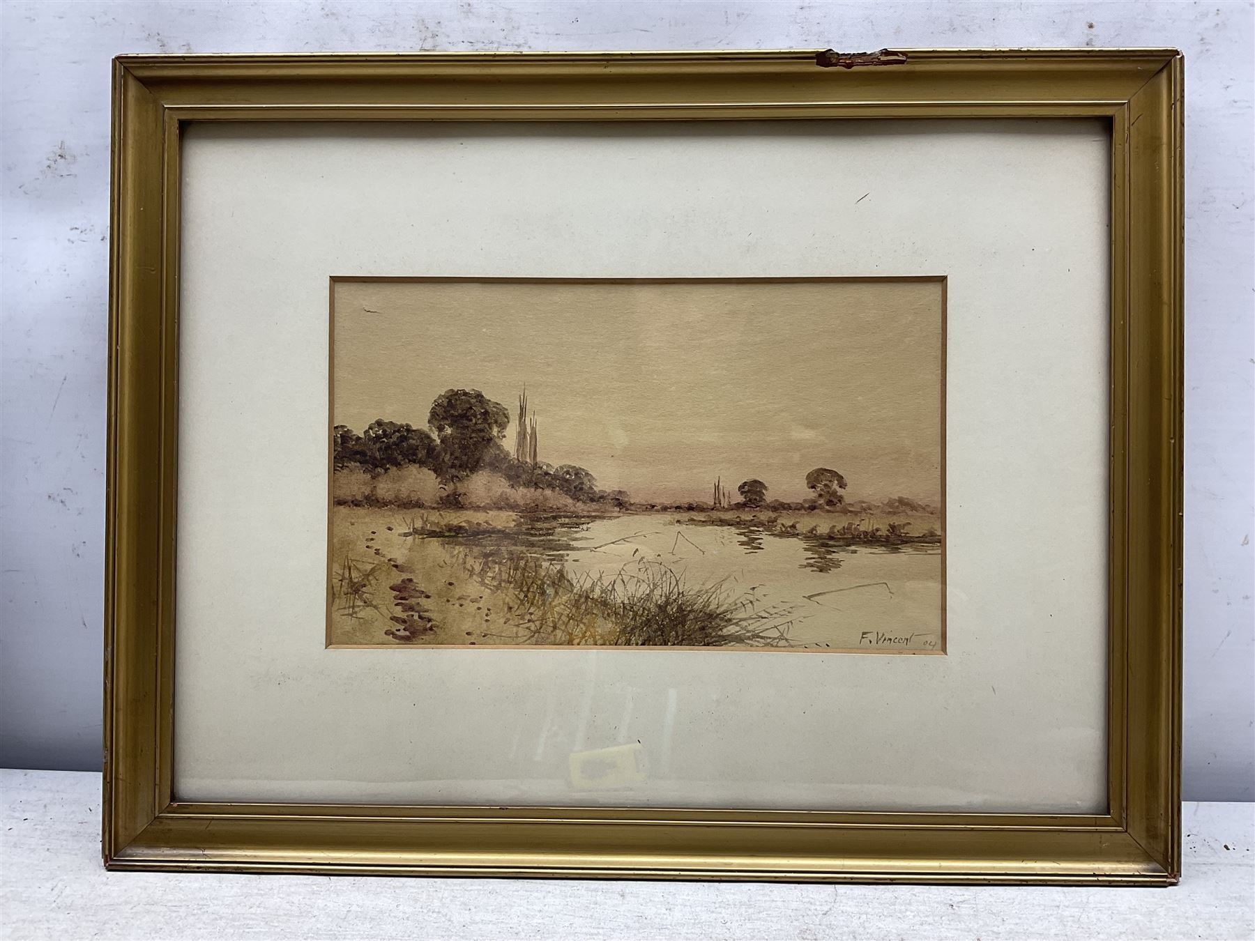 Artwork by Sophia Sinclair, The Walk Home, Made of charcoal and chalk