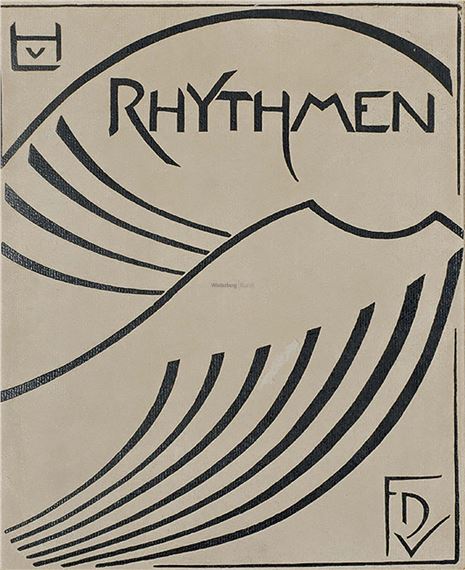 Rhythmen