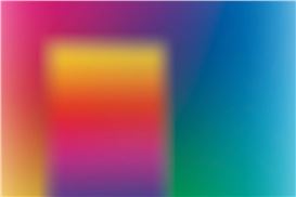 Art Top 5: October 2024