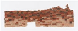 Soft Spirits: A Review of Aya Nakamura at Western Exhibitions