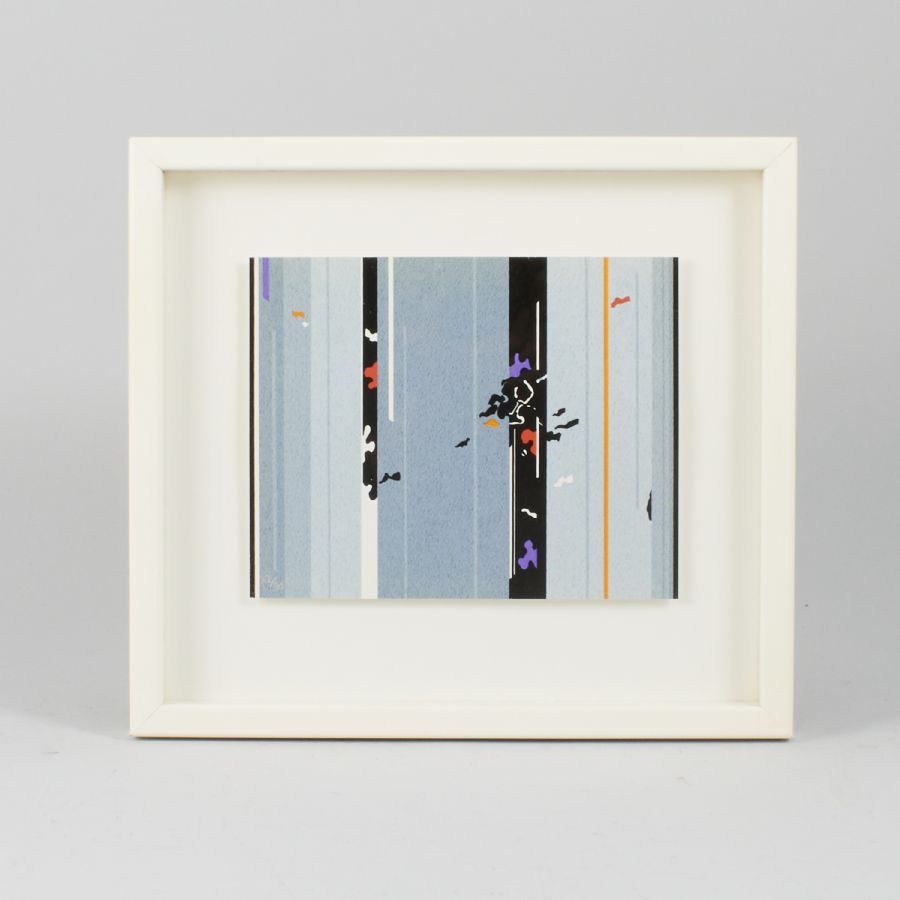 Nils Kölare | Signed | MutualArt