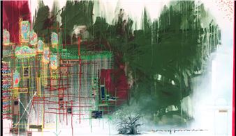 Between Paintings and Photographs: 10 Must-Haves for Fall 2024