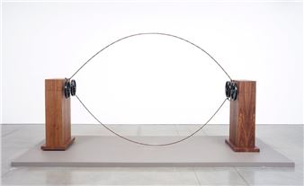 Sotheby’s X ARTNOIR 2024 Jar of Love Fund Recipients