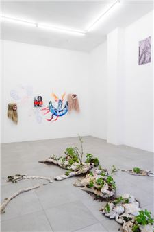 New Generations 2024 - Almanac, Turin