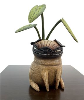 Kim Slate: Home - Haven Gallery Northport