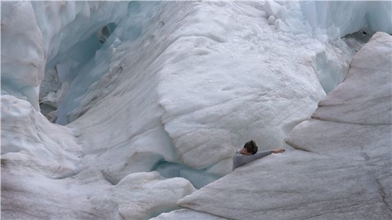 John Stringer Prize 2024 - The John Curtin Gallery