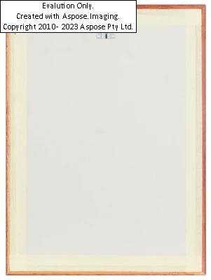 Artwork by Simon Guillain, (Paris 1581-1658) Zwei Radierungen aus der Folge"Le Arti di Bologna", Made of Hand