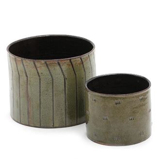 Kirsten Sloth | 20 Artworks at Auction | MutualArt