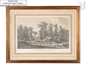 , représentant - Claude Fessard