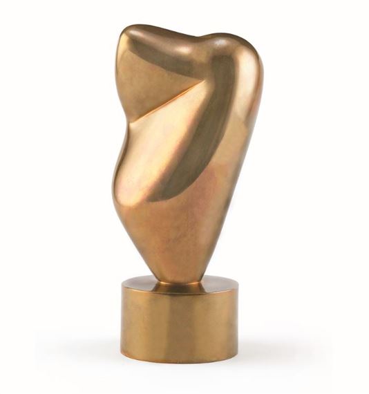  Dreams of an Owl, Who the Bær and the Wounded Planet - Kunsthalle Bielefeld