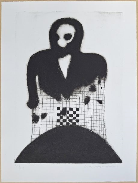Max Neumann | 323 Artworks at Auction | MutualArt