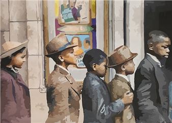 Gözde FENER (1992 - Gözde Fener