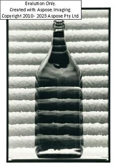 (Wien 1955 geb.) Doppler - Fritz Simak