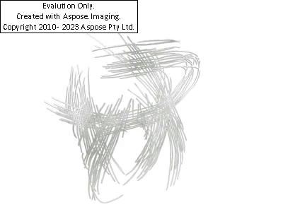 Barbara Szüts (geb. Bad Bleiberg 1952), Strahlend 4, 2018 by Barbara Szüts, 2018