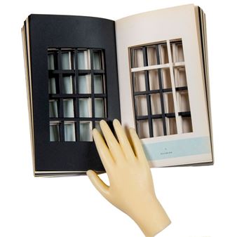 FRANCISCO PINO (1910-2002). Hombre - Francisco Pino