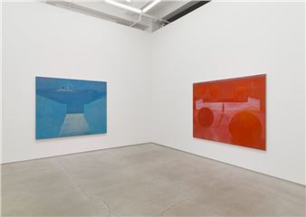 Mary Stephenson: Heart Throbs - Chapter NY