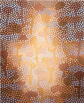 Paisagem da Serra - Claudino Nobrega