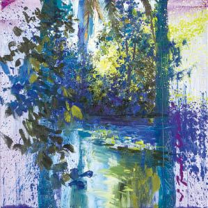 Joaquim Torrents Lladó | 294 Artworks | MutualArt