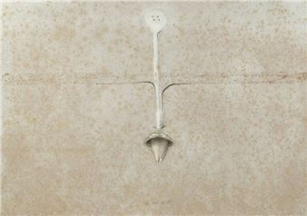 LmaA - Peter Andermatt