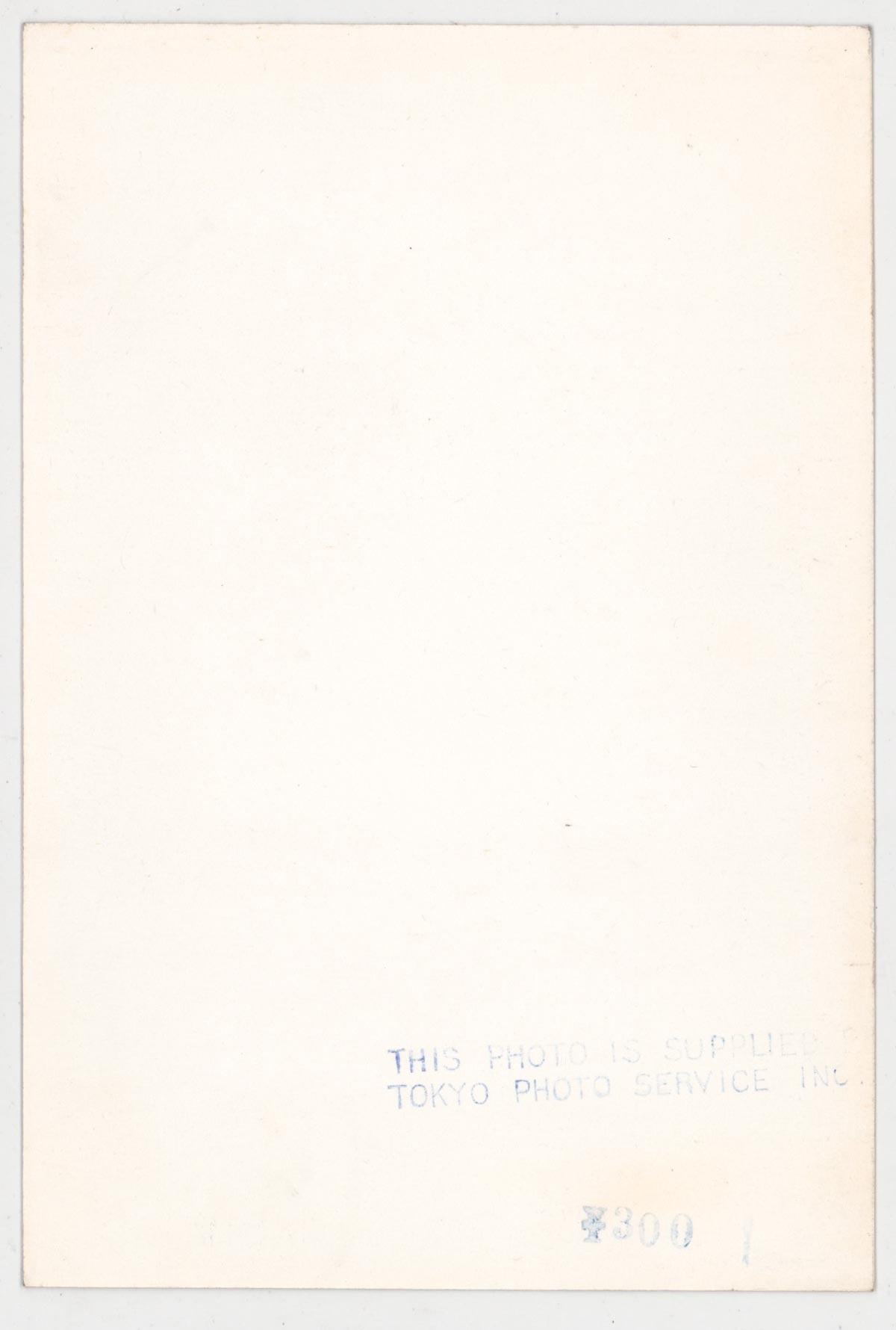 Artwork by Louis Arthur Holman, Louis A. Holman Photos From Japan (12), Made of illustrations