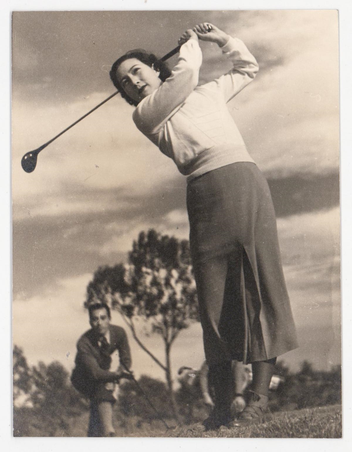 Artwork by Louis Arthur Holman, Louis A. Holman Photos From Japan (12), Made of illustrations