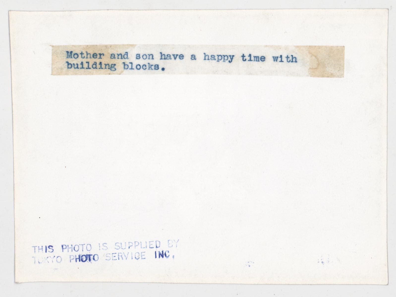 Artwork by Louis Arthur Holman, Louis A. Holman Photos From Japan (12), Made of illustrations