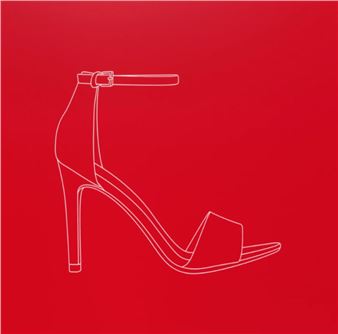 Michael Craig-Martin: An Anthology - Cristea Roberts Gallery