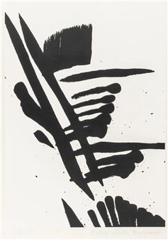 Untitled - Walter Menne