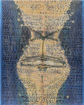 M/L/K5/1967 - Rudolf Englert