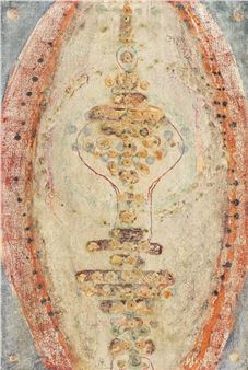 M45/64 - Rudolf Englert