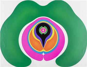 Untitled - Gernot Bubenik