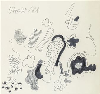 Auction 26 - Nosbüsch & Stucke