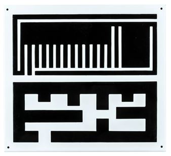 E 48/ 110 K - Eberhard Bosslet