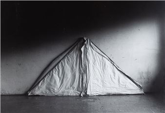 Imagine - Mikołaj ǳń쾱