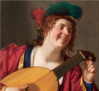 10 Absolute Gems From the Montreal Museum of Fine Arts