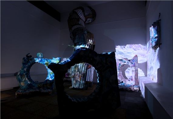 A Conversation with Catriona Robertson