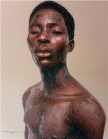 Decolonizing Africa via African Art; A Step Forward