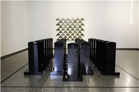 The Problem with b. Robert Moore’s All-Encompassing Afro-Pessimism