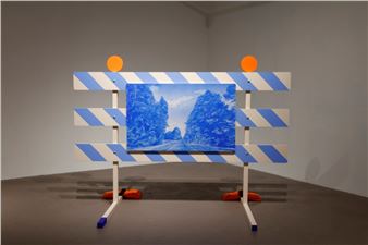 Can’t-Miss Events During Atlanta Art Week