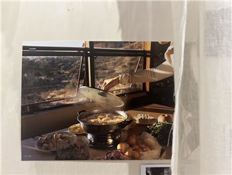 Artists with Disabilities Show Us How We’ve Failed