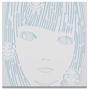 その他 Masato Yamaguchi A2PROTECTEDPOSTER Art Prints – Tagged 