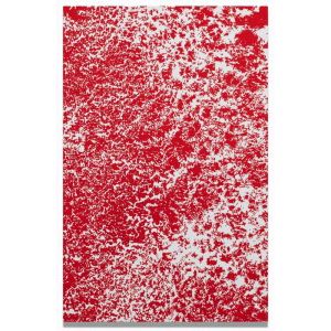 under my skin by Mio Yamato, 2022