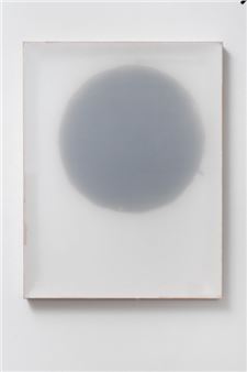 Jaromír Novotný: As Seen In Their Natural Envinment - Fait Gallery